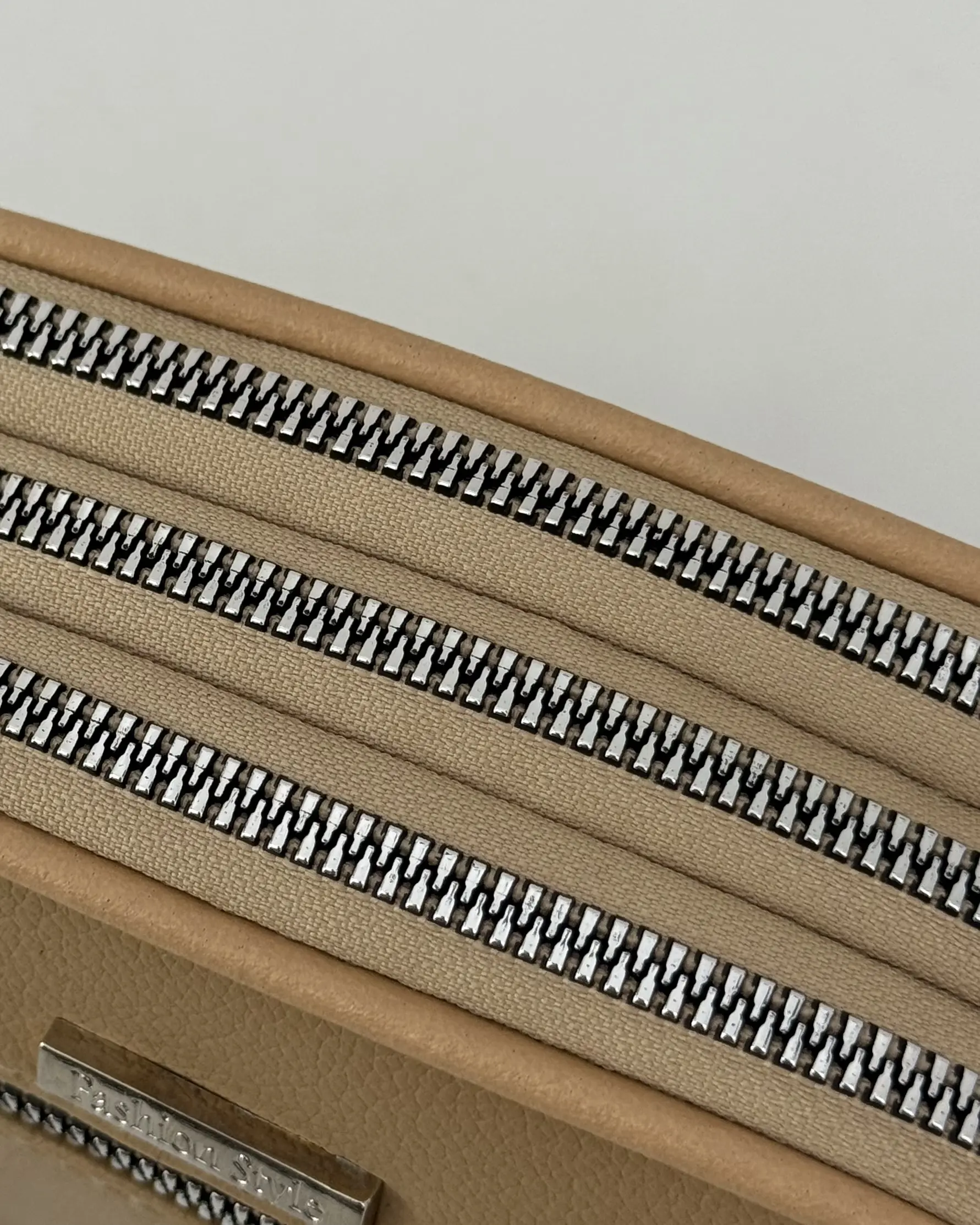 کیف کد ۱۳۴۳